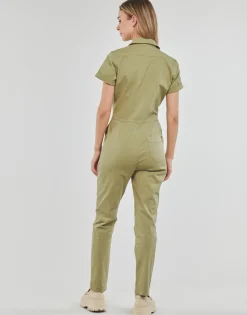 Freeman T.Porter - TIFANY BOOTCAMP