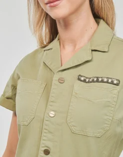 Freeman T.Porter - TIFANY BOOTCAMP