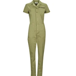 Freeman T.Porter - TIFANY BOOTCAMP