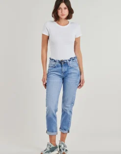 Freeman T.Porter - TIMEA DENIM