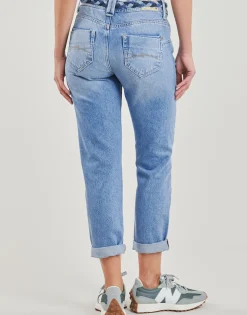 Freeman T.Porter - TIMEA DENIM