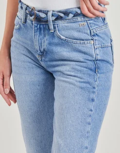 Freeman T.Porter - TIMEA DENIM