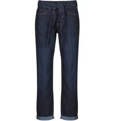 Freeman T.Porter - TIMEA SDM