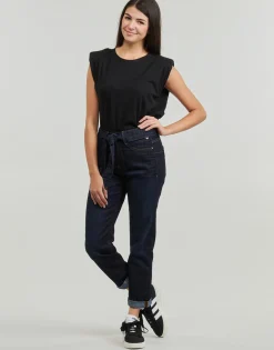 Freeman T.Porter - TIMEA SDM