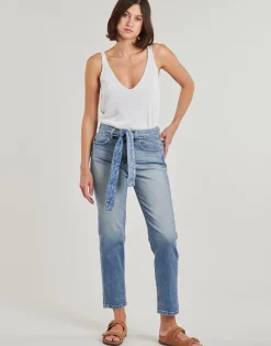 Freeman T.Porter - TIMEA SDM