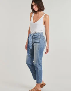 Freeman T.Porter - TIMEA SDM