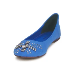 Friis & Company - SISSI