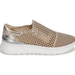 Fru.it - 7370-007-ACCIAIO