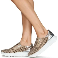 Fru.it - 7370-007-ACCIAIO