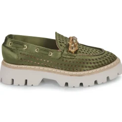 Fru.it - 8149-999-ANFIBIO-MILITARE-ORO