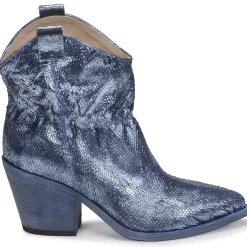 Fru.it - 6901-376-BLUE