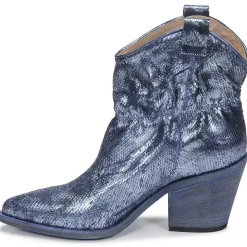 Fru.it - 6901-376-BLUE