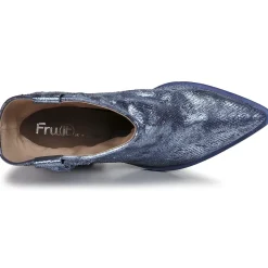 Fru.it - 6901-376-BLUE