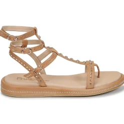 Fru.it - 6782-100-CASTORO