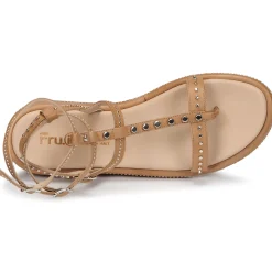 Fru.it - 6782-100-CASTORO