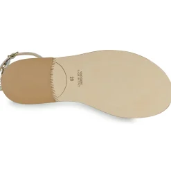 Fru.it - 9185-100-CUOIO-NATURALE-PARK-MONUMENT