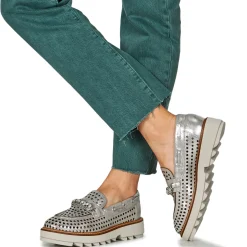 Fru.it - 8795-999-HELGA-PERLA-PARK-MONUMENT