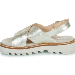 Fru.it - 8730-100-HELGA-PERLA-SLASH-COMETA