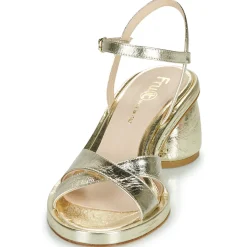 Fru.it - 9220-464-NATURALE-MILLENIUM-PLATINO