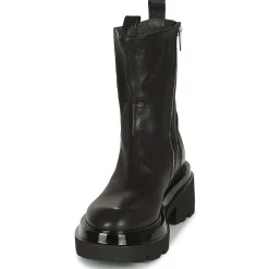 Fru.it - 7114-999-TEXANO-NERO