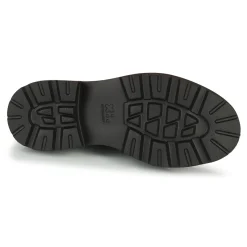 Fru.it - 7114-999-TEXANO-NERO