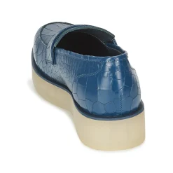 F-Troupe - Penny Loafer