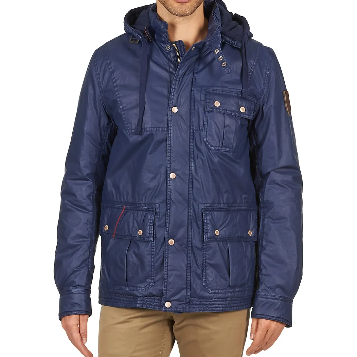 Gaastra - TUNDRA (K)