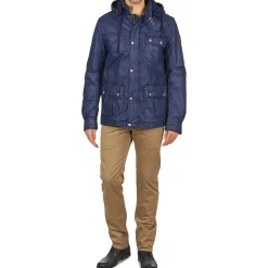 Gaastra - TUNDRA (K)