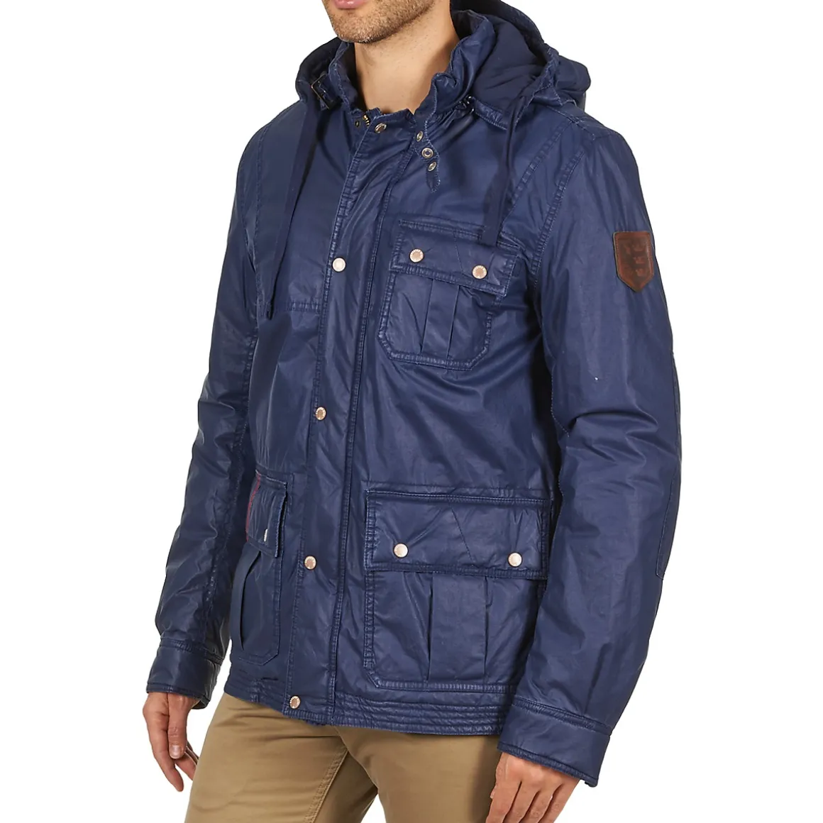 Gaastra - TUNDRA (K)