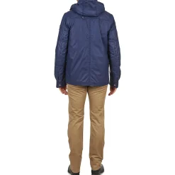 Gaastra - TUNDRA (K)