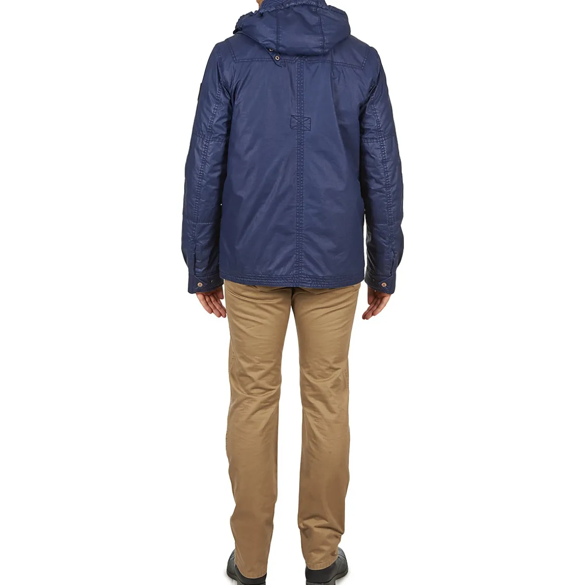 Gaastra - TUNDRA (K)