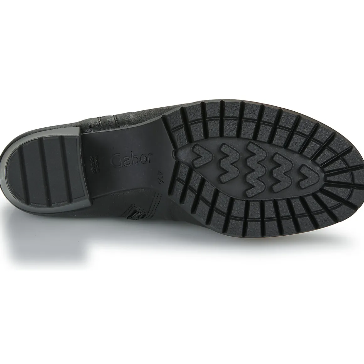 Gabor - 56653