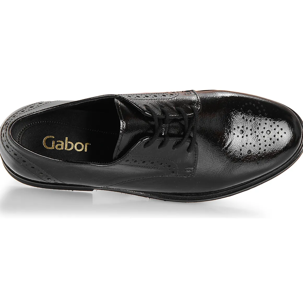 Gabor - 55214