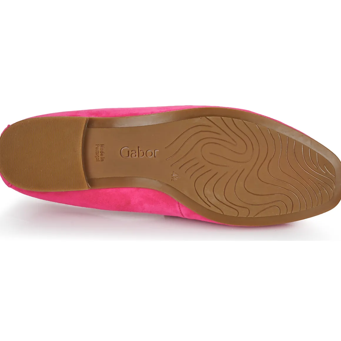 Gabor - 4521134