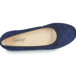 Gabor - 6264146