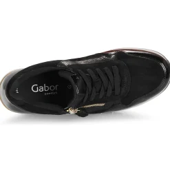 Gabor - 56418