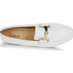 Gabor - 65211