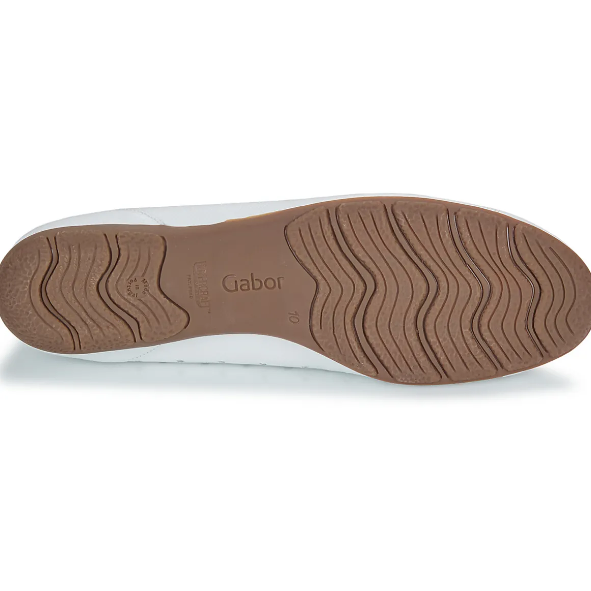 Gabor - 8416921