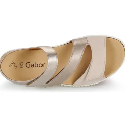 Gabor - 63600