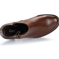 Gabor - 56653