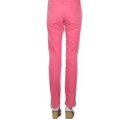 Gant - DANA SPRAY COLORED DENIM PANTS