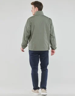 Gant - LIGHT WINDSHIELDER