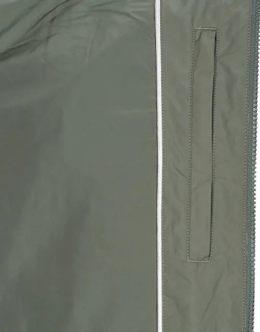 Gant - LIGHT WINDSHIELDER