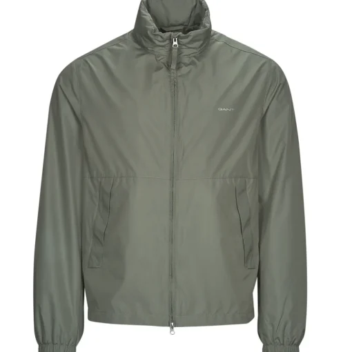 Gant - LIGHT WINDSHIELDER