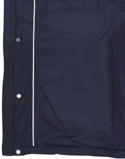 Gant - QUILTED WINDCHEATER MID JACKET
