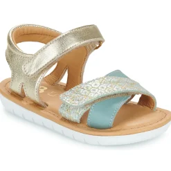 GBB - AISHA