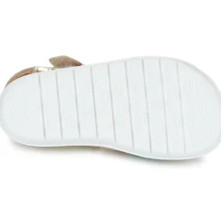 GBB - AISHA