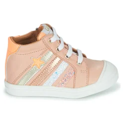 GBB - ALICIA