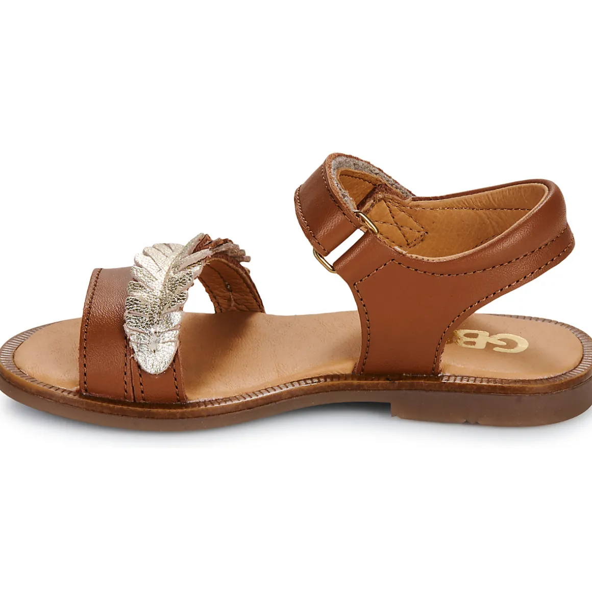 GBB - ZULMA
