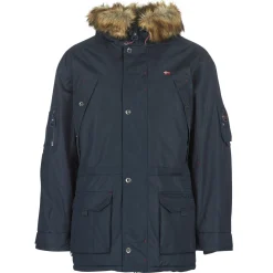 Geographical Norway - ABIOSAURE-MARINE